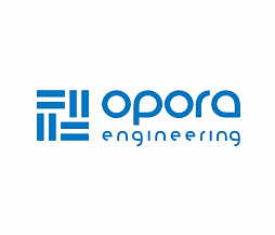 Opora technology 